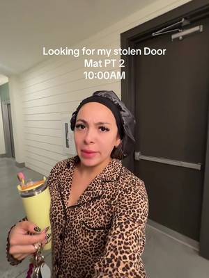 PT 2 please help me. #lostandfound #houston #fyp #michellepaz 