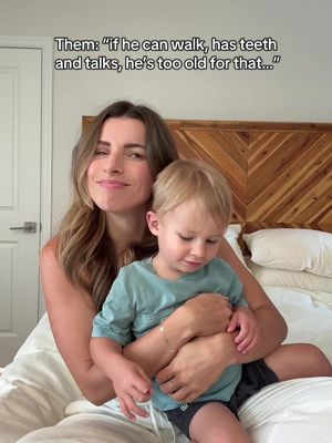 Extended breastfeeding isn’t weird — it’s natural, healthy, and what works best for us ✨💪 Do what feels right for you + your baby ❤️” #ExtendedBreastfeeding #NormalizeBreastfeeding #MotherhoodUnfiltered 