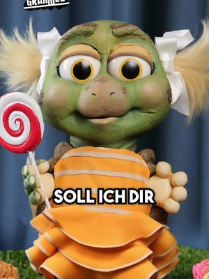 Fehler machen das Leben auch manchmal lustig 😊