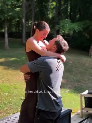 @andrewdeast gets it 😂#marriage #couples #meme