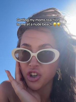 HAHAHAHAHAHAA her response 😭🤣 I love her so much 