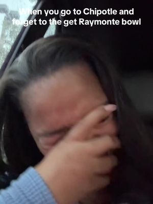 I literally just seen it yesterday too. Ima get it tomorrow, sista. @RAYMONTE 