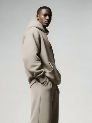 This is 410™. Our heaviest fleece yet. Oversized fit. Structured, durable, and enzyme-washed for a soft, lived-in feel.Heavyweight built to last. Shop the drop now at NovaMEN.com
