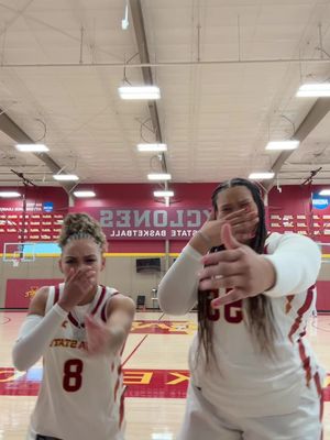 About that time 🌪️@Jada Williams  #fyp #d1 #media 