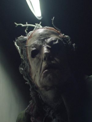 Six Flags is the place for terror during Fright Fest, but…what if it had more? #sixflags #frightfest #halloween #horrortok #comingsoon
