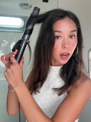 #RedkenPartner If you can recreate Sabrina’s iconic blowout, you could win ✨2 tickets✨ plus travel and Redken goodies to see her LIVE on her Short & Sweet Tour! When I want voluminous, shiny, healthy hair, I use Redken’s Acidic Bonding Concentrate for its bonding repair and protection against heat and breakage. How to enter the giveaway: FOLLOW @Redken on TikTok! POST a video showing off your recreation of the iconic Sabrina Blowout. Use the hashtag #RedkenOnTour and tag @redken in your recreation! TAG the friend you want to bring in the comments! Terms & Conditions: US Only. No purchase necessary. You must be 18+ and a legal US resident. Starts 12:00 PM ET on 9/24/25 and ends 12:00 AM ET on 10/14/25. Odds of winning depend on the total number of entries received. Void where prohibited. For Complete Rules, head to the website https://www.redken.com/redken-on-tour-sweeps-rules.html Sponsor: Redken, 10 Hudson Yards, New York, NY 10001. Privacy Policy and Notice of Financial Incentives. Sep 23 at 11:15 PM Sponsor: Redken, 10 Hudson Yards, New York, NY 10001. Privacy Policy and Notice of Financial Incentives.
