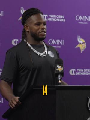 … 👀 #NFL #SKOL #MinnesotaVikings 