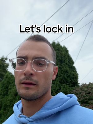 LETS LOCK IN… #jesus 