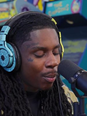 Polo G 🔥 