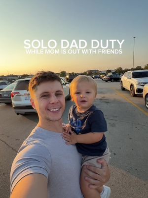 Solo dad duty calls for Cheesecake Factory Bites & Bowls. Big flavor, small price @The Cheesecake Factory  #ad #cheesecakefactory