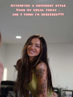 How’d you think I did 🥹?? .. I think I’m a patch work girlie now 🥰🥰#losangelestattooist #patchworktattoo #finelinetattoo #tattooinspo #tattoo  