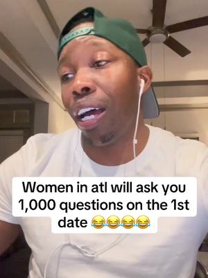 lol they be valid questions lol 