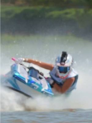 Subscribe to my RACE PAGE on OF🛠️💙  All the behind the scenes race footage from this exact race in Oklahoma , my first time racing this ski ! 