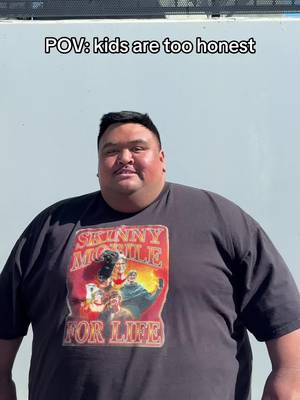 #fyp #foryou #poly #samoa @Torrell Tafa 