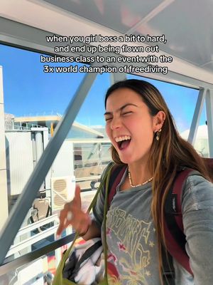 how is this my life😭🤯#travelcreator 