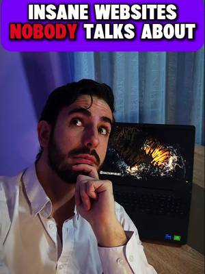 🤯 THE BEST FREE 3D MODELING TOOL - SAVE THIS 💾 #onlinebusiness #aitools #enterpreneur #contentcreation #businessowner @Meshy 