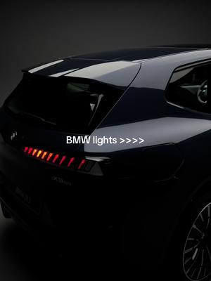 Hypnotising 👀 #BMWiX3 #BMW #BMWNewEra #NeueKlasse BMW iX3 50 xDrive: WLTP energy consumption combined: 17,9-15,1 kWh/100 km; WLTP CO₂ emissions combined: 0 g/km; CO2-class: A; electric range: 678-805km 