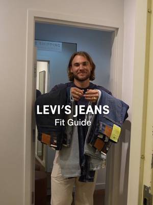 @levis Levi’s Jeans fit guide! Levi’s makes many different models, so here’s a try on of some of the most popular jeans. Levis 578, Levis 568, Levis 555, Levis 501, Levis 514, Levi’s Levi’s jeans, Levi’s denim #levis #levisjeans #jeans 