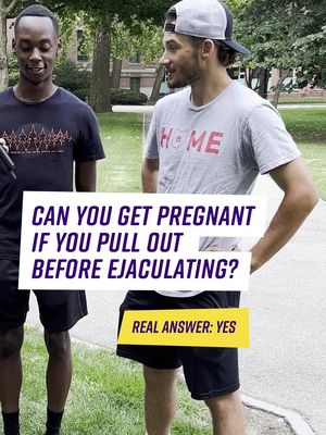 See you in the quad! #womenshealth #college #comedy 