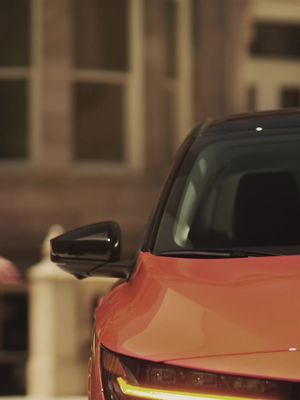 The All-New 2026 Nissan Sentra: bold design, advanced tech, and sedan energy redefined.  #NissanSentra #SentraGlowUp #SedanEnergy  *International model shown. Canadian model may vary.  La toute nouvelle Nissan Sentra 2026: un design audacieux, des technologies de pointe et l’énergie d’une berline redéfinie. #ÉnergieDuneBerline #LaSentraBrille  *Modèle présenté à des fins d’illustration. Le modèle Canadien peut varier. 