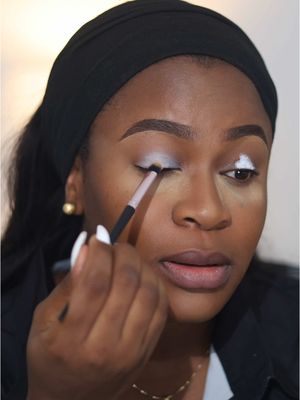 Stop blaming your products! I’m here to help you!  TORONTO MAKEUP CLASS IS IN 29 days 
