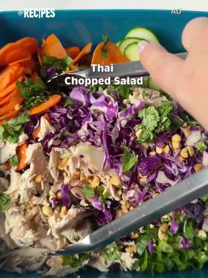 ad | Slice. Mix. Store with Tupperware Products. The result? Lunch for days. @Tupperware Brand US 