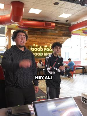 That's Enough Hot Sauce! 🤣 #tahinis #food #funny #explore