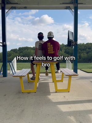 Almost Friday 🥲⛳️ #golfranch #golftok #golfbuddies #golfingwiththeboys 