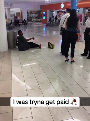 I was tryna get a bag😂 #fyp #lol #pranks 
