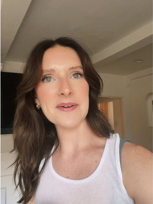 oop !  #funnystory #rantoftheday #girl JOKING LADIES LEAD WITH LOVE 