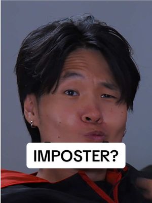 Why i am the forever jester king #disguisedtoast #streamer #offlinetv #mafia #AmongUs 