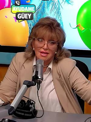 ¡AYÚDAME GUEY! #angelicamaria da su opinión sobre este caso. Si tu tienes un caso para #AyudameGuey manda un mensaje a IG:lavaleshowla con tu información y el caso 🚨