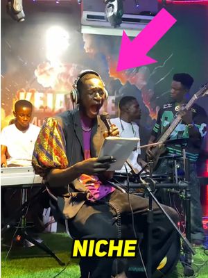 What Song Is More Niche, Doi Doi Doi or EEEE YAAA EEEE YAAA YAAA? #doidoidoi #kaicenatdoidoidoi #eeeyaa #lovelysad #h00pify 
