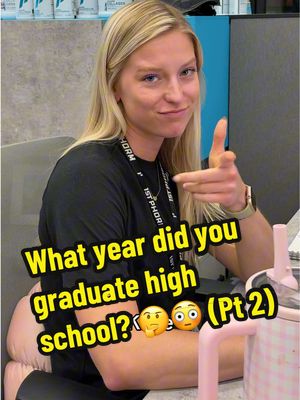 Did unc really start crying? 🤨            #officehumor #qotd #fyp #highschoolgraduation #1stphorm 