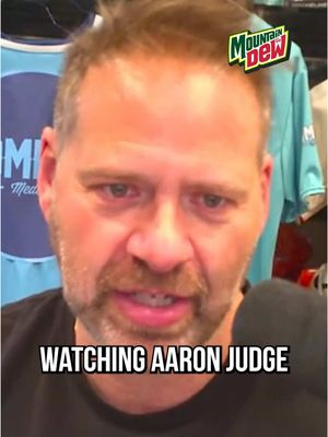 It isn’t crazy to say that Judge is closing on being a top 10 hitter of all-time already #aaronjudge #yankees #MLB #baseball
