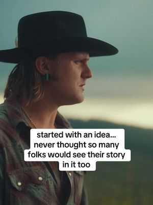 lemme hear yours ⬇️  #country #countrymusic #jacksondean #heavenstobetsy 