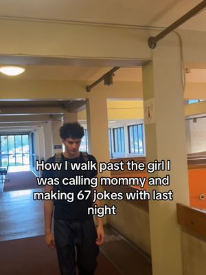 #fyp #67 #relatable #funny #natejacobs 