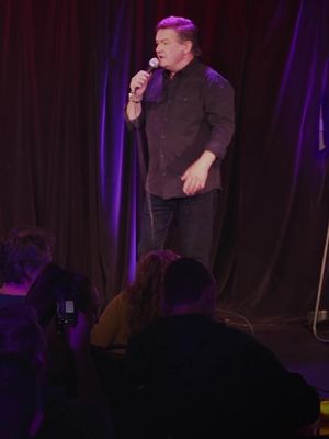 I have some soft tender words of advice. #Comedy #Humour #Advice #LawrenceMooney