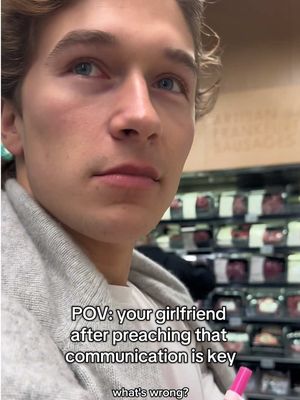 #women 