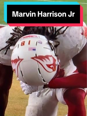 Love to see a young player fight through mental adversity 👏 #nfl #fyp #foryou 