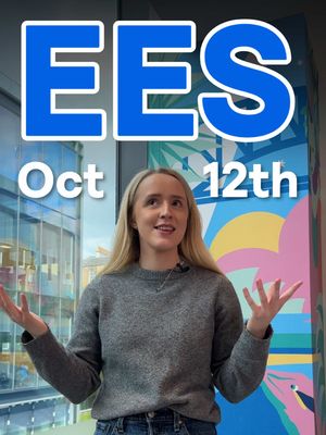 The date has now been set.... The new EU Entry/Exit System (EES) is set to kick off on 12th October 2025, and this is everything you need to know. 🛂 The EES is an automated system that records your entry at a country’s border by scanning your passport, taking your fingerprints, and a facial scan. 🇪🇺 It applies to all countries in the Schengen area, including Iceland, Liechtenstein, Norway, and Switzerland. UK travellers will have to use it the first time they enter a participating country after 12th October.  📷 Once your record is created, it’s valid for three years, or until your passport expires, whichever comes first. Children under 12 won’t have their fingerprints taken, but all passengers, including babies, will have a photograph taken and a digital record created. ✈️ When leaving a country, all you’ll need to do is scan your passport and provide either a fingerprint or your photograph. 📅 The rollout will take some time, with countries phasing in the system until 26th April 2026 to keep things running smoothly. #EES #ETIAS #EuropeanTravelUpdates