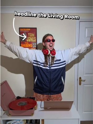 remixing my kids favourite songs 