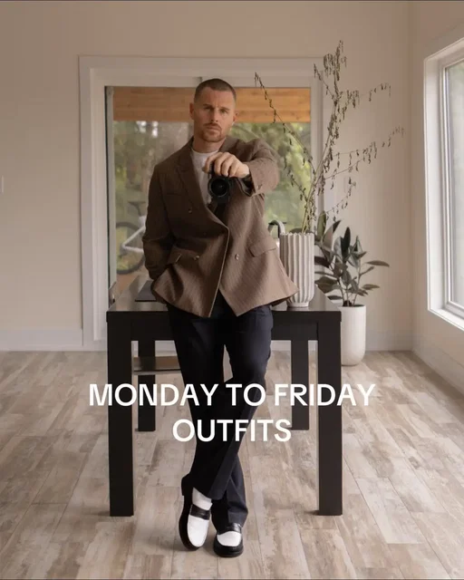 #mensfashion #fitcheck #fallfashion 