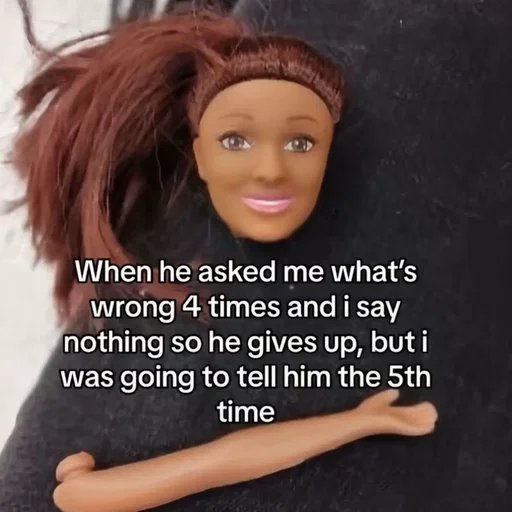 you were almost there