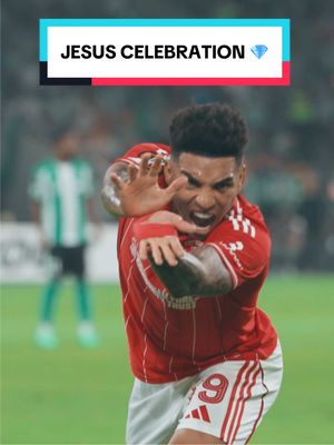 KAMEHAMEHA 💎 #nffc #uel #europaleague #igorjesus 