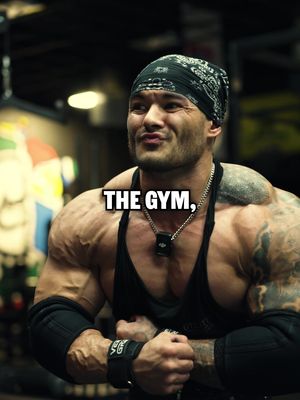 Your pump isn’t just about the pre-workout. It’s about what you fuel with during your lift. 💥   Hydration and essential amino acids drive blood flow, endurance, and muscle repair. Flexx EAAs delivers all 9 essentials plus electrolytes to keep you pushing through every rep.   Studies show EAAs stimulate 22 percent more muscle protein synthesis than BCAAs alone. That’s the difference between maintaining and actually building.   BCAAs are outdated. Flexx EAAs is the evolution.   🛒Upgrade, shop Flexx EAAs in Tiktok shop!   #FlexxEAAs #EssentialAminoAcids #BCAAvsEAA #MuscleRecovery #HydrationSupport     @Jeremy Buendia 