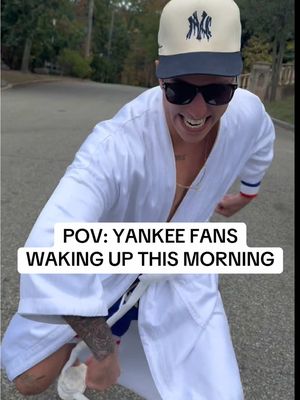 YANKEES WIN!!!⚾️ @JojoScarlotta @Joe Scarlotta Sr. 