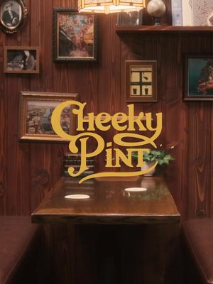 John Collison sits down for Cheeky Pints with Des Traynor (intercom), Marc Andreessen (a16z) and Charlie Songhurst (investor), Tobias Lütke (Shopify), Casey Handmer (Terraform Industries), RJ Scaringe (Rivian). Subscribe to Cheeky Pint on YouTube, Spotify, Apple Podcasts, and Substack.