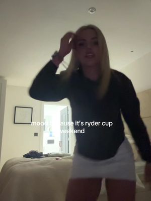 ryderrrr cupppp 🇪🇺🇪🇺🇪🇺LETS GOOO EUROPE #golf #teameurope #RyderCup #rydercupeurope #bethpageblack 