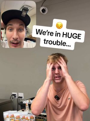Someone is selling our candy for ONLY $3 on TikTok Live… #candy #freezedried #candeeze #tiktoklive 